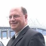 Montefiore Employee Joseph Lewack's profile photo