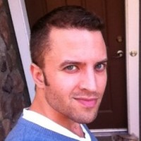 Aaron Weitzell Email & Phone Number