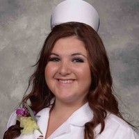 Kayla Pinault Email & Phone Number