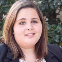 Cheyenne Brouillette Email & Phone Number