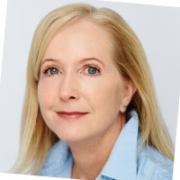 Wendy Young Email