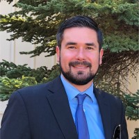 Panther Employee Spencer Mills's profile photo