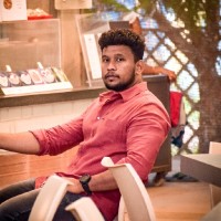 Forartech India Private Limited Employee Arun Kumar's profile photo