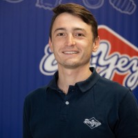 Manuel Gajate Email
