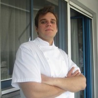 CAPAC Employee Andrea Neri's profile photo