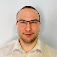 showroomprive.com Employee Thomas Herbeth's profile photo