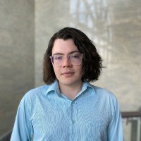 Emir Rojas Araya Email