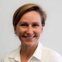 Eco Logical Australia Pty Ltd Employee Sophie Powrie's profile photo