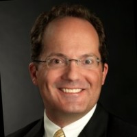 Michael Laskey Email & Phone Number