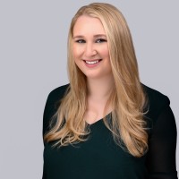 Emily Cox Email & Phone Number