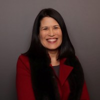 Krystal Kompkoff Email & Phone Number