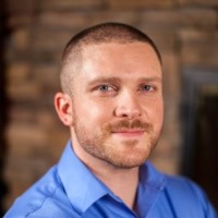 Matthew Longley Email & Phone Number