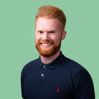Peter Bryant Email