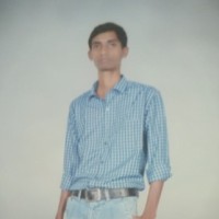 Innovative Information Solutions Employee Siva Daripineni's profile photo
