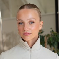 Habs & Louis Employee Jet Spieker's profile photo