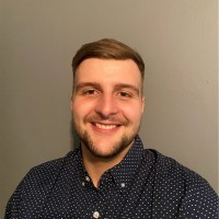 The Children's Institute of Pittsburgh Employee Devin Singer's profile photo