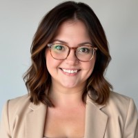 Jaime Stock's profile photo