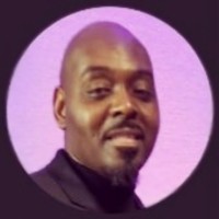 Quantum Intelligence Employee Jason Pitts's profile photo