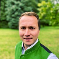 Bernhard Mayer Email