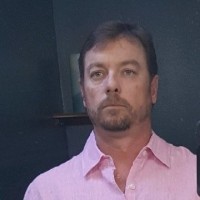 James City County Employee Jonathan Rice's profile photo