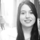 Diffugroup Employee Estefania M.'s profile photo