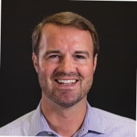 NCM Associates Employee Paul Faletti Jr.'s profile photo