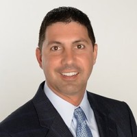 Sabo Custom Builders Employee Ed Sabo's profile photo