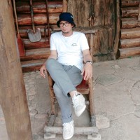 Mobile Dealer Data Employee Irfan Rusdiana's profile photo