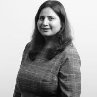 Nupur Vig Email