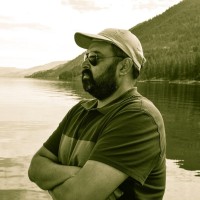 Siddharth Singh Email & Phone Number