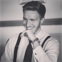 Ryan Barth Email & Phone Number