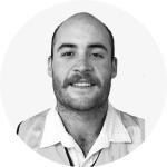 Now Careers Employee Seamus Leyland's profile photo