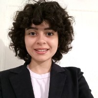 Sohipren S.A. Employee Jael Camino's profile photo