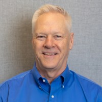 Mark Swomley Email & Phone Number