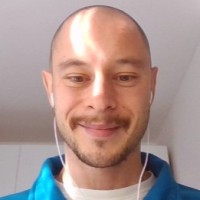 Andrea Salerno Email