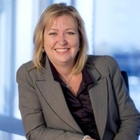 Synergy (Electricity Generation and Retail Corporation) Employee Denise McComish's profile photo