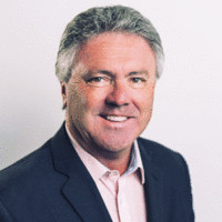 Quadrant Management Employee W Hamilton's profile photo