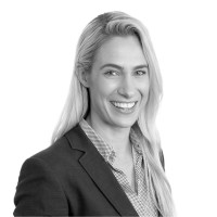 Stantec Employee Vivienne Edwards's profile photo