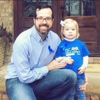 Jonathan Harden Email & Phone Number