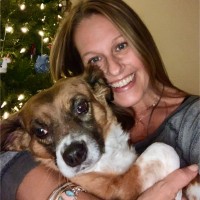 Masters' Supply, Inc. Employee Leslie Osborne's profile photo