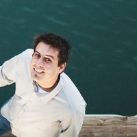 Freeplay Employee Rob Rhyne's profile photo