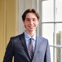 Bennett Resnick Email & Phone Number