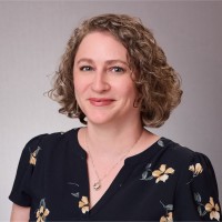 Rhonda Kevorkian Email & Phone Number