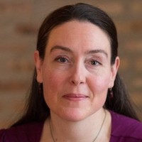 Lori Byars Email & Phone Number