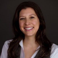 Rachael Dipietro Email & Phone Number
