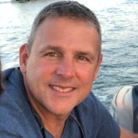 Schepis Adjusting Services, Ltd. Employee Robert Schepis's profile photo