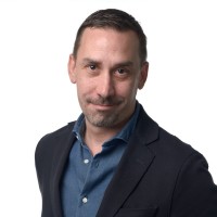 L'Oréal Employee Mathias Chaillou's profile photo