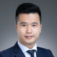 Sam Yip Email & Phone Number