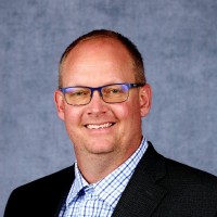 Charles Heaton Email & Phone Number