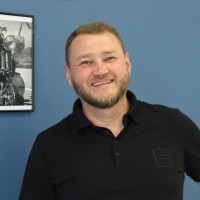 Olexander Liapin Email